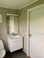 Aa Gård