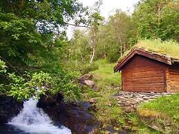 Aa Gård