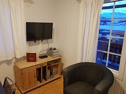 Aa Gård