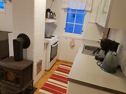Aa Gård