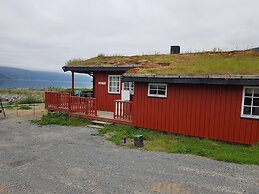 Aa Gård