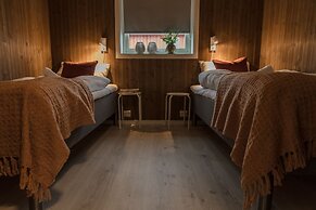 Aa Gård