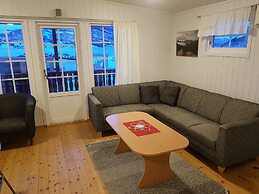 Aa Gård