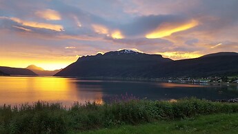Aa Gård