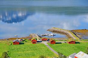 Aa Gård
