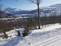 Aa Gård