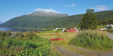 Aa Gård