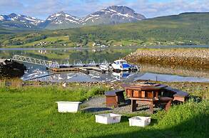 Aa Gård