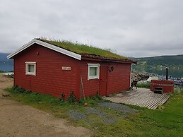 Aa Gård