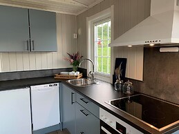 Aa Gård
