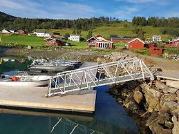 Aa Gård
