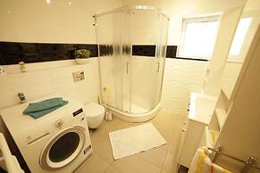 Apartment F9