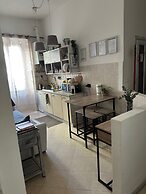 Guest House Relais Indipendenza