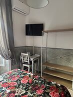 Guest House Relais Indipendenza