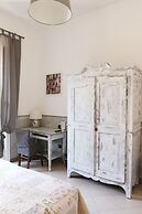 Guest House Relais Indipendenza