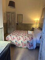 Guest House Relais Indipendenza