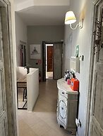 Guest House Relais Indipendenza