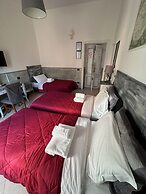 Guest House Relais Indipendenza
