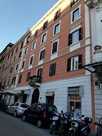 Guest House Relais Indipendenza