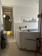 Guest House Relais Indipendenza