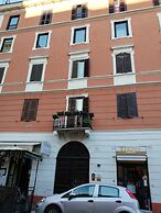 Guest House Relais Indipendenza