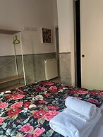 Guest House Relais Indipendenza