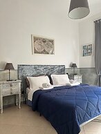 Guest House Relais Indipendenza