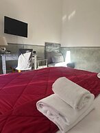 Guest House Relais Indipendenza