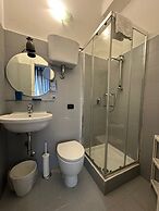 Guest House Relais Indipendenza
