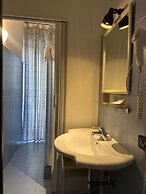 Guest House Relais Indipendenza