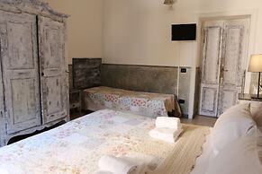 Guest House Relais Indipendenza