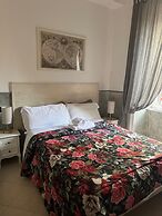 Guest House Relais Indipendenza
