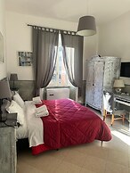 Guest House Relais Indipendenza