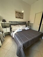 Guest House Relais Indipendenza