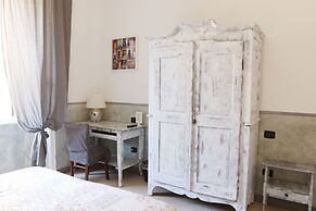 Guest House Relais Indipendenza