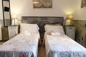 Guest House Relais Indipendenza
