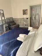 Guest House Relais Indipendenza