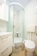 Apartment Bosanska