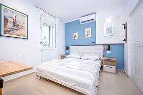Apartment Bosanska