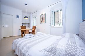 Apartment Bosanska