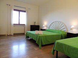Villa Bel Panorama