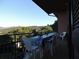 Villa Bel Panorama