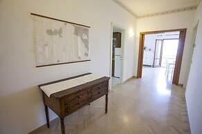 Villa Bel Panorama