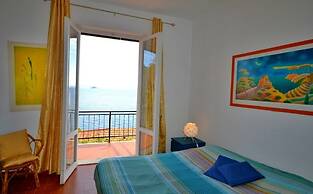 Villa Porticciolo