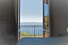 Villa Porticciolo