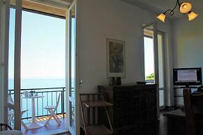 Villa Porticciolo
