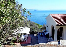 Villa Porticciolo