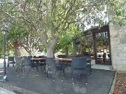 Fortuna Hotel & Restaurant