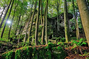 Gasthof Zur Post