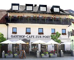 Gasthof Zur Post